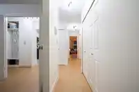 134 5641 201 STREET - thumbnail 13