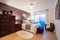 134 5641 201 STREET - thumbnail 14