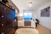 134 5641 201 STREET - thumbnail 15