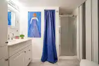 134 5641 201 STREET - thumbnail 18