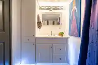134 5641 201 STREET - thumbnail 19