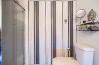 134 5641 201 STREET - thumbnail 20