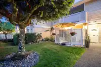 134 5641 201 STREET - thumbnail 3