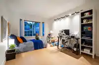 134 5641 201 STREET - thumbnail 21