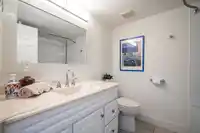 134 5641 201 STREET - thumbnail 23