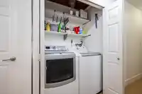 134 5641 201 STREET - thumbnail 25