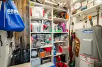134 5641 201 STREET - thumbnail 26