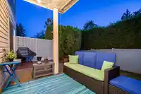 134 5641 201 STREET - thumbnail 29