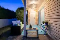 134 5641 201 STREET - thumbnail 30