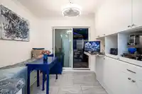 134 5641 201 STREET - thumbnail 4