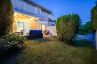 134 5641 201 STREET - thumbnail 31