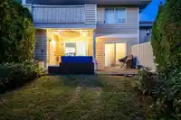 134 5641 201 STREET - thumbnail 32