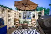 134 5641 201 STREET - thumbnail 33