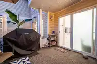 134 5641 201 STREET - thumbnail 34