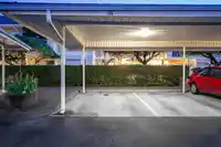134 5641 201 STREET - thumbnail 35