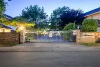 134 5641 201 STREET - thumbnail 36