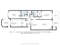 134 5641 201 STREET - thumbnail 37