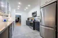 134 5641 201 STREET - thumbnail 5