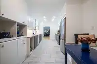 134 5641 201 STREET - thumbnail 6