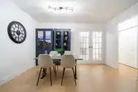 134 5641 201 STREET - thumbnail 9