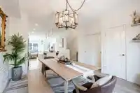 48 20487 65 AVENUE - thumbnail 18