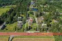 19675 16 AVENUE - thumbnail 1