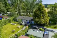 19675 16 AVENUE - thumbnail 2