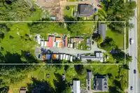 19675 16 AVENUE - thumbnail 5