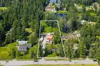 19675 16 AVENUE - thumbnail 6