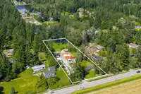 19675 16 AVENUE - thumbnail 7
