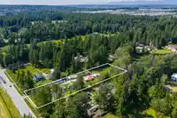 19675 16 AVENUE - thumbnail 8