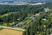 19675 16 AVENUE - thumbnail 10