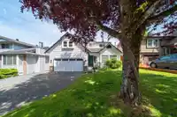 8034 138 STREET - thumbnail 2