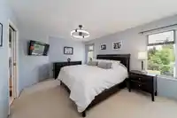 8034 138 STREET - thumbnail 19