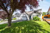 8034 138 STREET - thumbnail 3