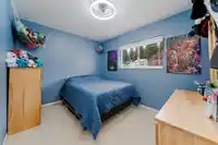 8034 138 STREET - thumbnail 24