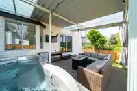 8034 138 STREET - thumbnail 30