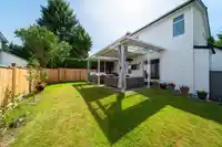 8034 138 STREET - thumbnail 32