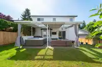 8034 138 STREET - thumbnail 33