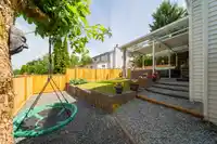 8034 138 STREET - thumbnail 34