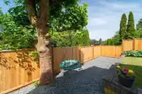 8034 138 STREET - thumbnail 35