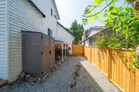 8034 138 STREET - thumbnail 36