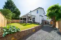 8034 138 STREET - thumbnail 37