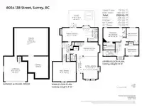 8034 138 STREET - thumbnail 40