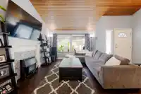 8034 138 STREET - thumbnail 5