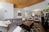 8034 138 STREET - thumbnail 7