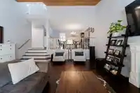 8034 138 STREET - thumbnail 8