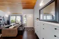 8034 138 STREET - thumbnail 9