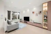 7851 CARTIER STREET - thumbnail 2