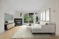 102 8100 JONES ROAD - thumbnail 1